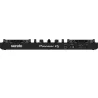 PIONEER DJ - DDJ-REV1 CONTROLADORA DJ 2 CANALES SERATO PIONEER DJ