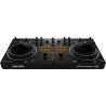 PIONEER DJ - DDJ-REV1 CONTROLADORA DJ 2 CANALES SERATO PIONEER DJ