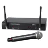 AUDIOPHONY - PACK GO-HAND MICRÓFONO MANO F5 500MHz AUDIOPHONY