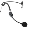 AUDIOPHONY - GOHEAD MICRÓFONO DIADEMA AUDIOPHONY