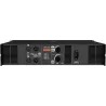 AUDIOCENTER - MVP-4000 ETAPA POTENCIA 600 + 600W 4Ohm AUDIOCENTER