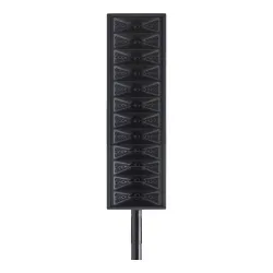 AUDIOPHONY - MOJO Signature SISTEMA ARRAY CURVO AUDIOPHONY