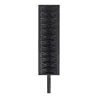 AUDIOPHONY - MOJO Signature SISTEMA ARRAY CURVO AUDIOPHONY