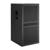 AUDIOPHONY - MOJO Signature SISTEMA ARRAY CURVO AUDIOPHONY