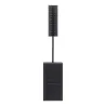 AUDIOPHONY - MOJO Signature SISTEMA ARRAY CURVO AUDIOPHONY
