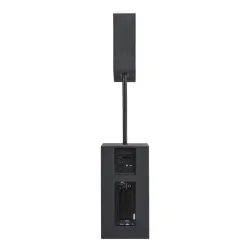 AUDIOPHONY - MOJO Signature SISTEMA ARRAY CURVO AUDIOPHONY