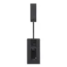 AUDIOPHONY - MOJO Signature SISTEMA ARRAY CURVO AUDIOPHONY