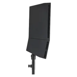 AUDIOPHONY - MOJO Signature SISTEMA ARRAY CURVO AUDIOPHONY
