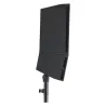 AUDIOPHONY - MOJO Signature SISTEMA ARRAY CURVO AUDIOPHONY