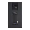 AUDIOPHONY - MOJO Signature SISTEMA ARRAY CURVO AUDIOPHONY