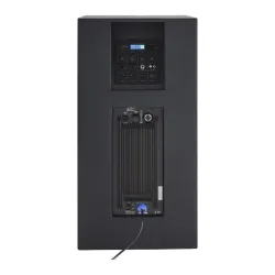 AUDIOPHONY - MOJO Signature SISTEMA ARRAY CURVO AUDIOPHONY