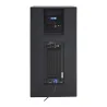 AUDIOPHONY - MOJO Signature SISTEMA ARRAY CURVO AUDIOPHONY
