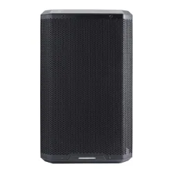 AUDIOPHONY - CARBON15A DSP ALTAVOZ ACTIVO 15" 1500W RMS AUDIOPHONY