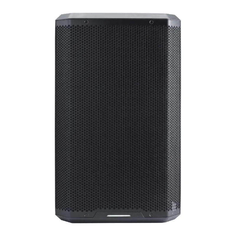 AUDIOPHONY - CARBON15A DSP ALTAVOZ ACTIVO 15" 1500W RMS AUDIOPHONY