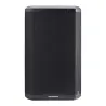 AUDIOPHONY - CARBON15A DSP ALTAVOZ ACTIVO 15" 1500W RMS AUDIOPHONY