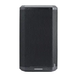 AUDIOPHONY - CARBON12A DSP ALTAVOZ ACTIVO 12" 1500W RMS AUDIOPHONY