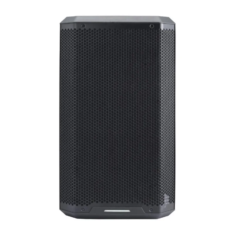 AUDIOPHONY - CARBON12A DSP ALTAVOZ ACTIVO 12" 1500W RMS AUDIOPHONY