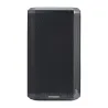 AUDIOPHONY - CARBON12A DSP ALTAVOZ ACTIVO 12" 1500W RMS AUDIOPHONY