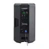 AUDIOPHONY - CARBON12A DSP ALTAVOZ ACTIVO 12" 1500W RMS AUDIOPHONY