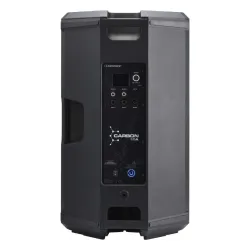 AUDIOPHONY - CARBON15A DSP ALTAVOZ ACTIVO 15" 1500W RMS AUDIOPHONY