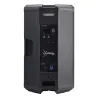 AUDIOPHONY - CARBON15A DSP ALTAVOZ ACTIVO 15" 1500W RMS AUDIOPHONY