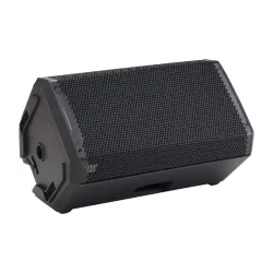 AUDIOPHONY - CARBON12A DSP ALTAVOZ ACTIVO 12" 1500W RMS AUDIOPHONY