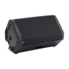 AUDIOPHONY - CARBON12A DSP ALTAVOZ ACTIVO 12" 1500W RMS AUDIOPHONY