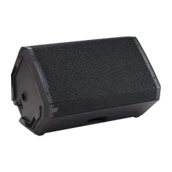 AUDIOPHONY - CARBON15A DSP ALTAVOZ ACTIVO 15" 1500W RMS AUDIOPHONY