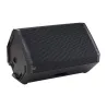 AUDIOPHONY - CARBON15A DSP ALTAVOZ ACTIVO 15" 1500W RMS AUDIOPHONY