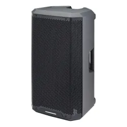 AUDIOPHONY - CARBON12A DSP ALTAVOZ ACTIVO 12" 1500W RMS AUDIOPHONY