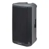 AUDIOPHONY - CARBON12A DSP ALTAVOZ ACTIVO 12" 1500W RMS AUDIOPHONY