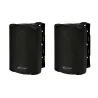 JBSYSTEMS - K-50 NEGRO ALTAVOCES 5.25" 50Wrms - 8Ohm JBSYSTEMS (PAREJA)