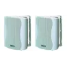 JBSYSTEMS - K-50 BLANCO ALTAVOCES 5.25" 50Wrms - 8Ohm JBSYSTEMS (PAREJA)
