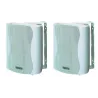 JBSYSTEMS - K-30 BLANCO ALTAVOCES 3.5" 40Wrms - 8Ohm JBSYSTEMS (PAREJA)