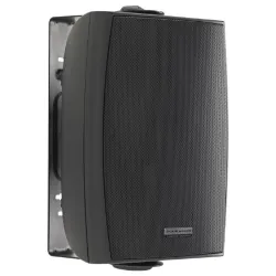 AUDIOPHONY - EHP520B ALTAVOZ PASIVO 5" 40W 100V AUDIOPHONY