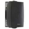 AUDIOPHONY - EHP520B ALTAVOZ PASIVO 5" 40W 100V AUDIOPHONY