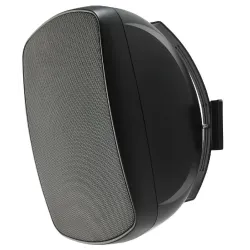 AUDIOPHONY - BORNEO 660B ALTAVOZ PASIVO 6.5" 60W 100V AUDIOPHONY