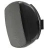 AUDIOPHONY - BORNEO 660B ALTAVOZ PASIVO 6.5" 60W 100V AUDIOPHONY