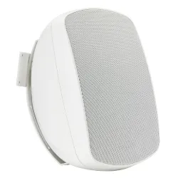 AUDIOPHONY - BORNEO 660W ALTAVOZ PASIVO 6.5" 60W 100V AUDIOPHONY