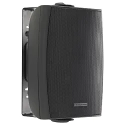 AUDIOPHONY - EHP880B ALTAVOZ PASIVO 8" 80W 100V AUDIOPHONY