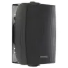 AUDIOPHONY - EHP880B ALTAVOZ PASIVO 8" 80W 100V AUDIOPHONY