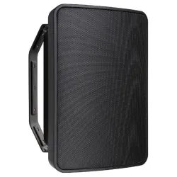 AUDIOPHONY - EHP420IPB ALTAVOZ PASIVO 4" 20W 100V IP55 AUDIOPHONY (PAREJA)