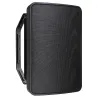 AUDIOPHONY - EHP420IPB ALTAVOZ PASIVO 4" 20W 100V IP55 AUDIOPHONY (PAREJA)