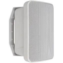 AUDIOPHONY - EHP420IPW ALTAVOZ PASIVO 4" 20W 100V IP55 AUDIOPHONY (PAREJA)
