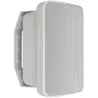 AUDIOPHONY - EHP420IPW ALTAVOZ PASIVO 4" 20W 100V IP55 AUDIOPHONY (PAREJA)
