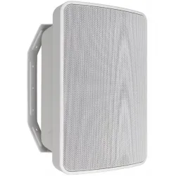 AUDIOPHONY - EHP660IPW ALTAVOZ PASIVO 6.5" 60W 100V IP55 AUDIOPHONY (PAREJA)