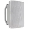 AUDIOPHONY - EHP660IPW ALTAVOZ PASIVO 6.5" 60W 100V IP55 AUDIOPHONY (PAREJA)