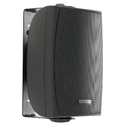 AUDIOPHONY - EHP410B ALTAVOZ PASIVO 4" 20W 100V AUDIOPHONY