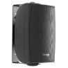 AUDIOPHONY - EHP410B ALTAVOZ PASIVO 4" 20W 100V AUDIOPHONY