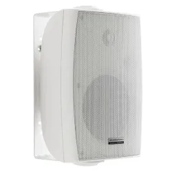 AUDIOPHONY - EHP520W ALTAVOZ PASIVO 5" 40W 100V AUDIOPHONY
